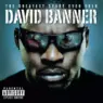 David Banner - The Greatest Story Ever Told (2008) [FLAC]