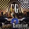 GG - Heavy Rotation (2006) [FLAC]