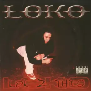 Loko 2006 Lok 2 This FLAC