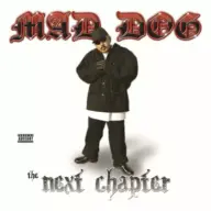 Mad Dog - The Next Chapter (2007) [FLAC]