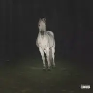 Ot The Real 2024 Pale Horse FLAC 24 48