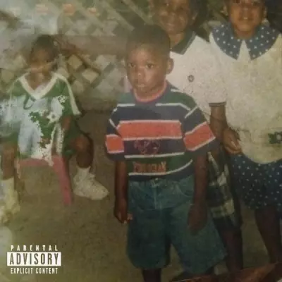 Yung Bleu 2024 Jeremy FLAC 24 48