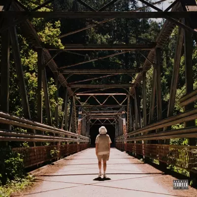 Blimes 2024 the bridge FLAC