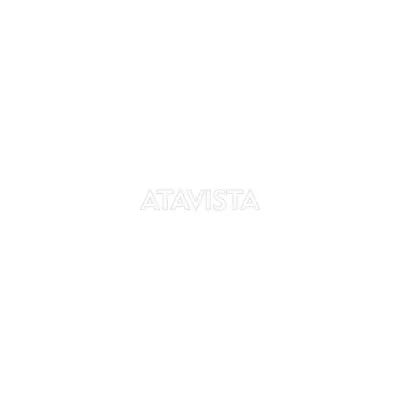 Childish Gambino 2024 Atavista FLAC 24 44.1