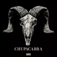 JasonMartin & DJ Quik - CHUPACABRA (2024) [FLAC] [24-48]