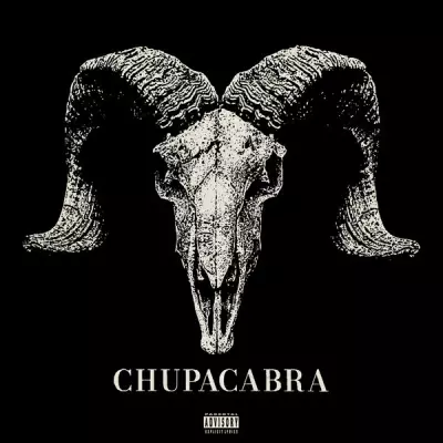 JasonMartin 2024 CHUPACABRA FLAC 24 48