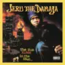 Jeru The Damaja - The Sun Rises In The East (Expanded Edition) (2024) [FLAC]