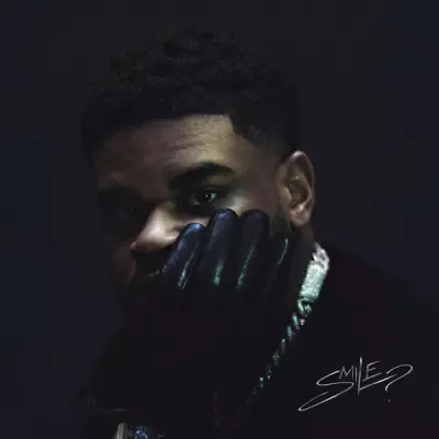 K Trap 2024 SMILE FLAC 24 96