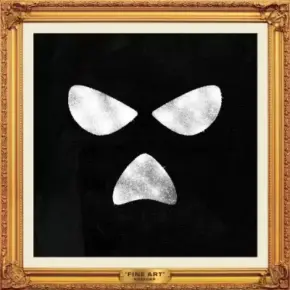 KNEECAP 2024 Fine Art FLAC 24 48