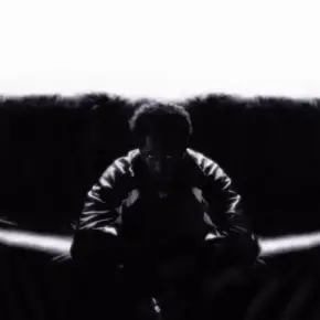 Kaytranada 2024 TIMELESS FLAC 24 48