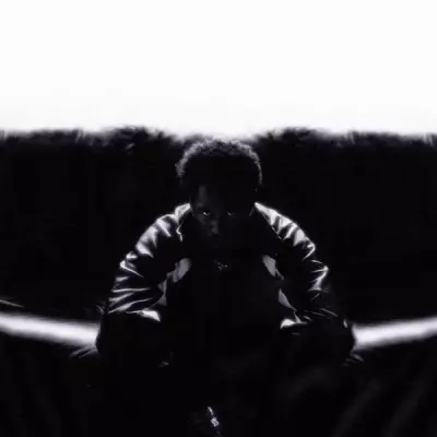 Kaytranada 2024 TIMELESS FLAC 24 48
