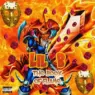 Lil B - The Book of Flame (2024) [FLAC]