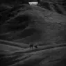 NxWorries - Why Lawd? (2024) [FLAC]