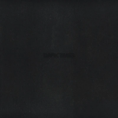 Vince Staples Dark Times 2024 FLAC 24 44.1