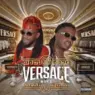 50Racks & Yukmouth - Versace Boyz (2024) [320 kbps]