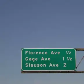Blu Evidence 2024 Los Angeles FLAC