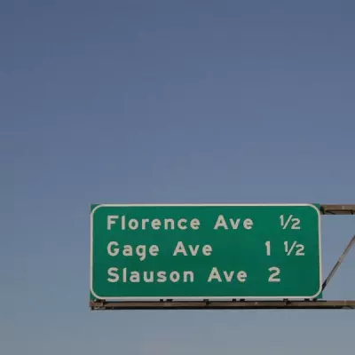 Blu Evidence 2024 Los Angeles FLAC