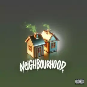 Chip 2024 Neighbourhood FLAC