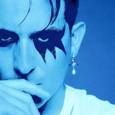 G Eazy 2024 Freak Show FLAC 24 48