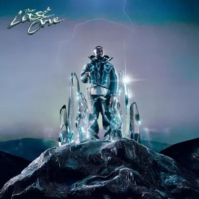 Headie One 2024 The Last One FLAC