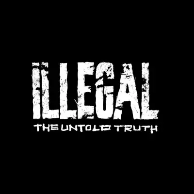 Illegal - The Untold Truth (Deluxe Edition) (2024) [FLAC] [24-44.1]