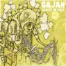 Gajah - Hair Off My Chest (Reissue LP) (2024) [Vinyl] [FLAC] [24-96]