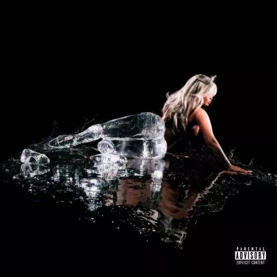 JT 2024 City Cinderella FLAC 24 48