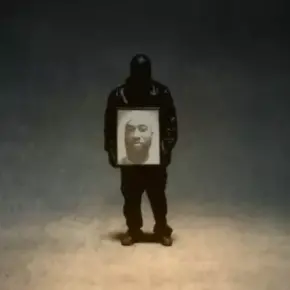 Kanye West Ty Dolla Sign 2024 VULTURES 2 FLAC 24 44.1