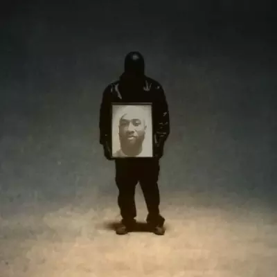 Kanye West Ty Dolla Sign 2024 VULTURES 2 FLAC 24 44.1