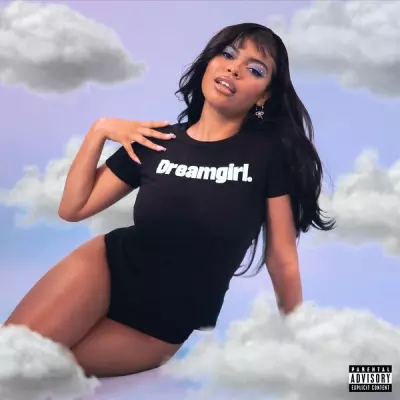 LEAF 2024 Dreamgirl FLAC 24 96