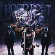 Polo G - HOOD POET (2024) [FLAC] [24-48]