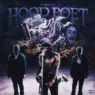 Polo G - HOOD POET (2024) [FLAC]