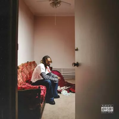 Rich The Kid 2024 Lifes A Gamble FLAC