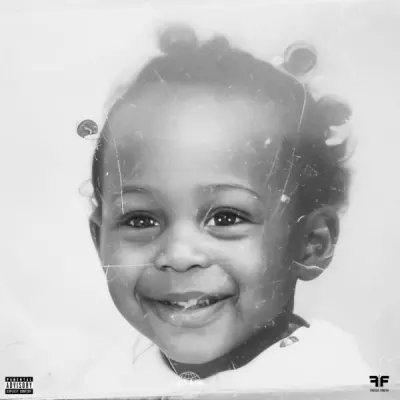 Russ Millions 2024 SHYLO FLAC