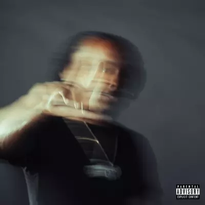 Starlito 2024 Imposter Syndrome 320