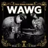 Tha Dogg Pound - W.A.W.G. (We All We Got) [Deluxe] (2024) [FLAC]