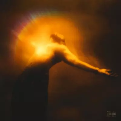 Big Sean 2024 Better Me Than You FLAC 24 88.2