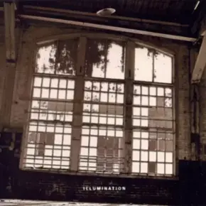 S.F.C. 1994 Illumination FLAC