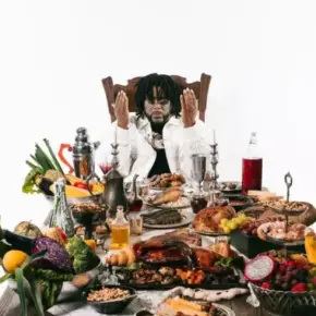 03 Greedo 2024 Hella Greedy FLAC