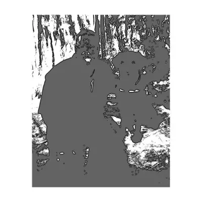 Cities Aviv 2024 Archive Practice 001 FLAC
