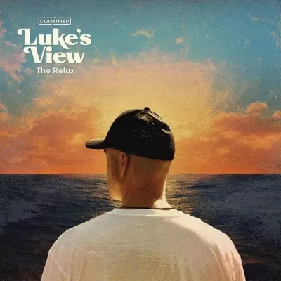 Classified 2024 Lukes View The Relux FLAC