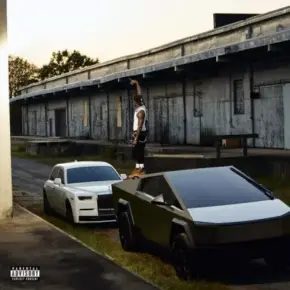 Dababy 2024 How TF Is This A Mixtape FLAC 24 48