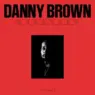 Danny Brown - Quaranta (Deluxe) (2024) [FLAC]