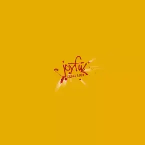 K OS 2024 Joyful Rebel Lion plus FLAC