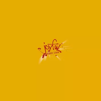 K OS 2024 Joyful Rebel Lion plus FLAC