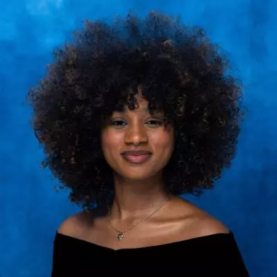 Laila 2024 Gap Year FLAC