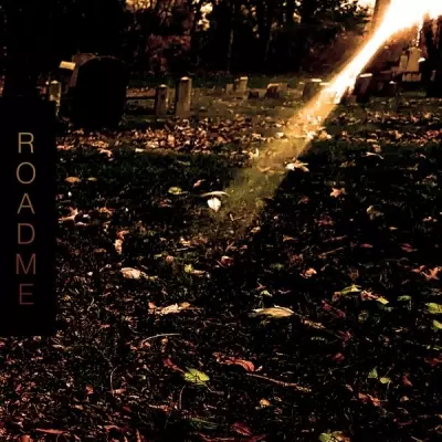 Steel Tipped Dove 2024 Reverberations Of A Dead Mans Ego FLAC