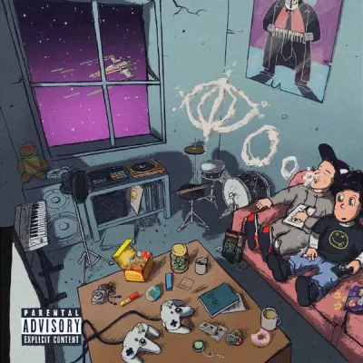 Subculture Sage 2024 Subculture Sage EP Pt. 2 FLAC