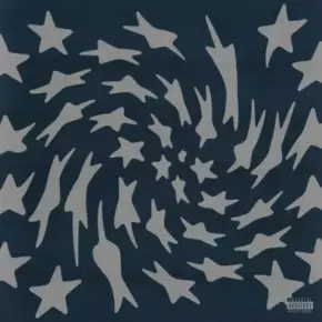 Toro y Moi 2024 Hole Erth FLAC