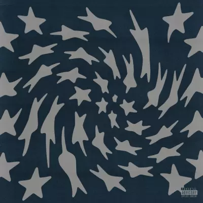 Toro y Moi 2024 Hole Erth FLAC